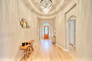 10720 Straw Flower Dr, Austin, TX 78733 - Photo 3