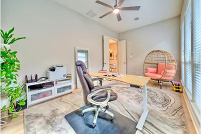 10720 Straw Flower Drive, Austin, TX 78733 - Photo 21