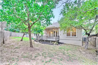10720 Straw Flower Drive, Austin, TX 78733 - Photo 37