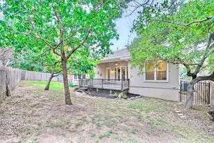 10720 Straw Flower Dr, Austin, TX 78733 - Photo 37