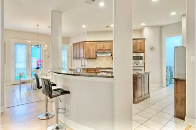 10720 Straw Flower Drive, Austin, TX 78733 - Photo 11