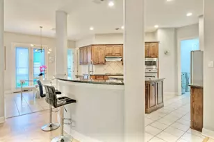 10720 Straw Flower Dr, Austin, TX 78733 - Photo 11