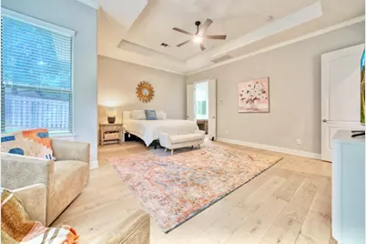 10720 Straw Flower Drive, Austin, TX 78733 - Photo 23