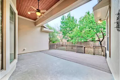 10720 Straw Flower Drive, Austin, TX 78733 - Photo 33
