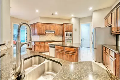 10720 Straw Flower Drive, Austin, TX 78733 - Photo 13