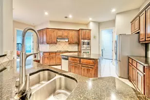 10720 Straw Flower Dr, Austin, TX 78733 - Photo 13