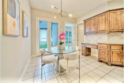 10720 Straw Flower Drive, Austin, TX 78733 - Photo 17