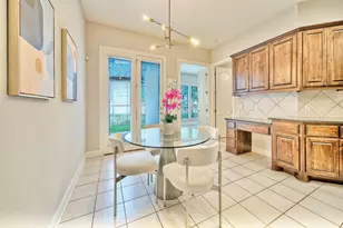 10720 Straw Flower Dr, Austin, TX 78733 - Photo 17