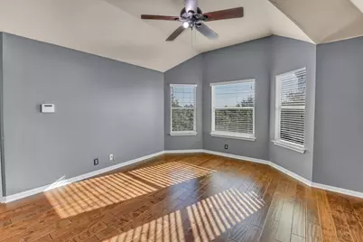 2132 Faldo Lane, Round Rock, TX 78664 - Photo 27