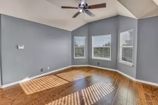2132 Faldo Ln, Round Rock, TX 78664 - Photo 27