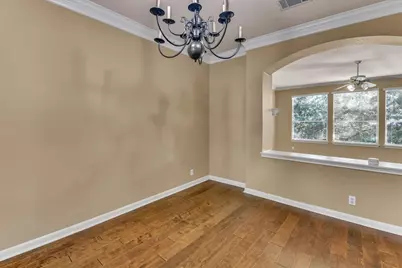 2132 Faldo Lane, Round Rock, TX 78664 - Photo 5