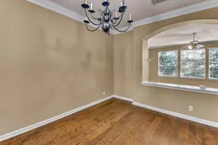 2132 Faldo Ln, Round Rock, TX 78664 - Photo 5