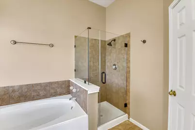 2132 Faldo Lane, Round Rock, TX 78664 - Photo 29