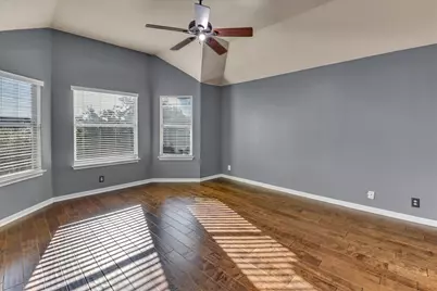 2132 Faldo Lane, Round Rock, TX 78664 - Photo 23