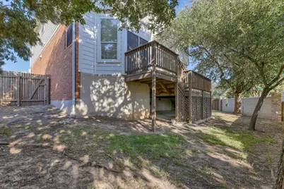 2132 Faldo Lane, Round Rock, TX 78664 - Photo 33