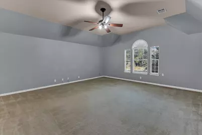 2132 Faldo Lane, Round Rock, TX 78664 - Photo 17