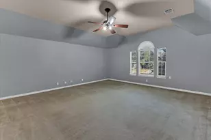 2132 Faldo Ln, Round Rock, TX 78664 - Photo 17