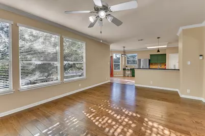 2132 Faldo Lane, Round Rock, TX 78664 - Photo 9