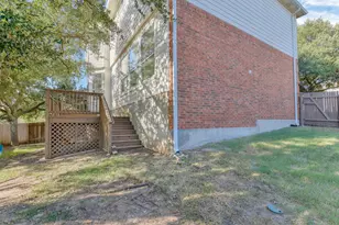2132 Faldo Ln, Round Rock, TX 78664 - Photo 31