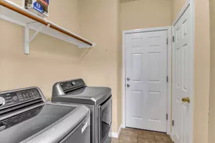 2132 Faldo Ln, Round Rock, TX 78664 - Photo 15