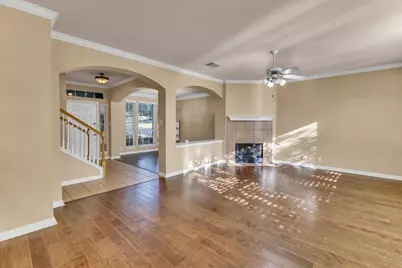 2132 Faldo Lane, Round Rock, TX 78664 - Photo 11