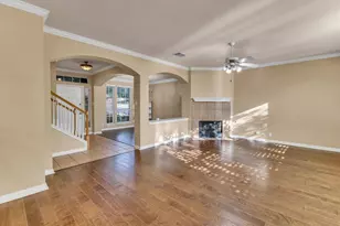 2132 Faldo Ln, Round Rock, TX 78664 - Photo 11