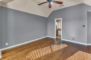 2132 Faldo Ln, Round Rock, TX 78664 - Photo 25