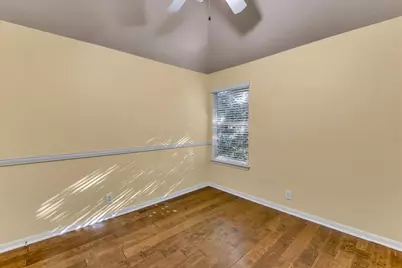 2132 Faldo Lane, Round Rock, TX 78664 - Photo 21