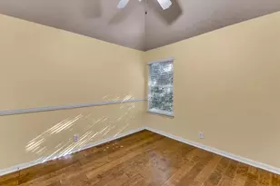 2132 Faldo Ln, Round Rock, TX 78664 - Photo 21