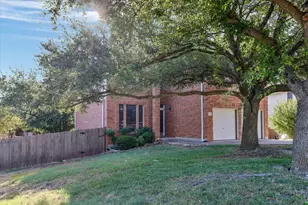 2132 Faldo Ln, Round Rock, TX 78664 - Photo 3