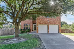 2132 Faldo Ln, Round Rock, TX 78664 - Photo 1