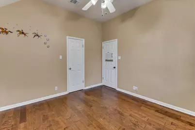 2132 Faldo Lane, Round Rock, TX 78664 - Photo 19