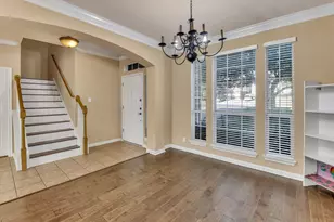 2132 Faldo Ln, Round Rock, TX 78664 - Photo 7