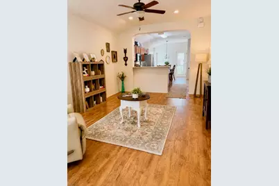 1507 Big Thicket Drive, Cedar Park, TX 78613 - Photo 3