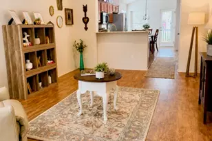 1507 Big Thicket Dr, Cedar Park, TX 78613 - Photo 3