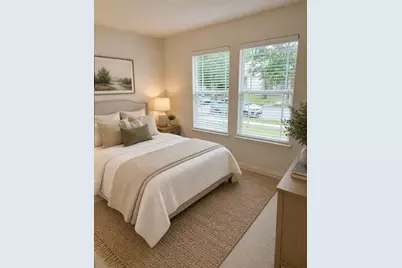 1507 Big Thicket Drive, Cedar Park, TX 78613 - Photo 13
