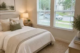 1507 Big Thicket Dr, Cedar Park, TX 78613 - Photo 13
