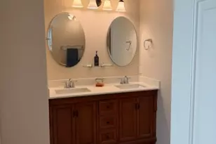 1507 Big Thicket Dr, Cedar Park, TX 78613 - Photo 11