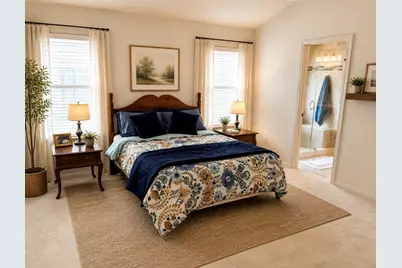 1507 Big Thicket Drive, Cedar Park, TX 78613 - Photo 9