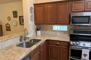 1507 Big Thicket Dr, Cedar Park, TX 78613 - Photo 5