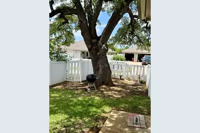 1507 Big Thicket Drive, Cedar Park, TX 78613 - Photo 17