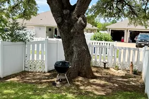 1507 Big Thicket Dr, Cedar Park, TX 78613 - Photo 17