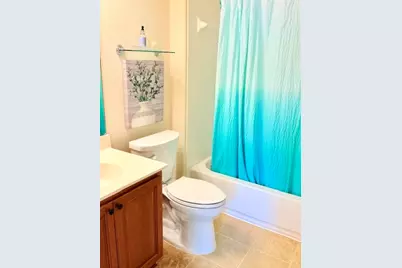 1507 Big Thicket Drive, Cedar Park, TX 78613 - Photo 15