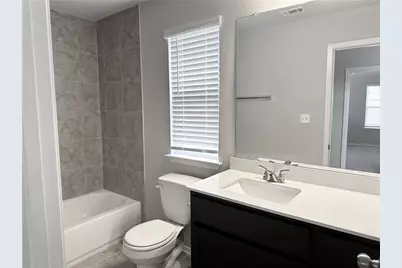195 Living Reef Drive, Maxwell, TX 78656 - Photo 7