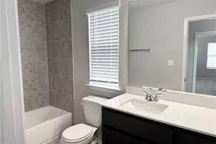 195 Living Reef Dr, Maxwell, TX 78656 - Photo 7