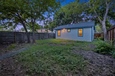 907 E 53rd Street, Austin, TX 78751 - Photo 37