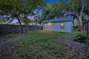 907 E 53rd St, Austin, TX 78751 - Photo 37