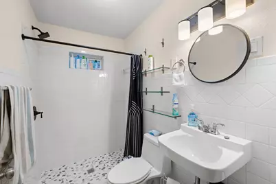 907 E 53rd Street, Austin, TX 78751 - Photo 15