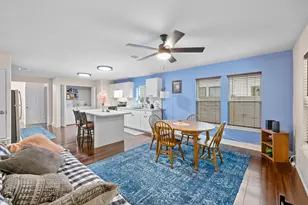 907 E 53rd St, Austin, TX 78751 - Photo 5