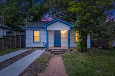 907 E 53rd Street, Austin, TX 78751 - Photo 35